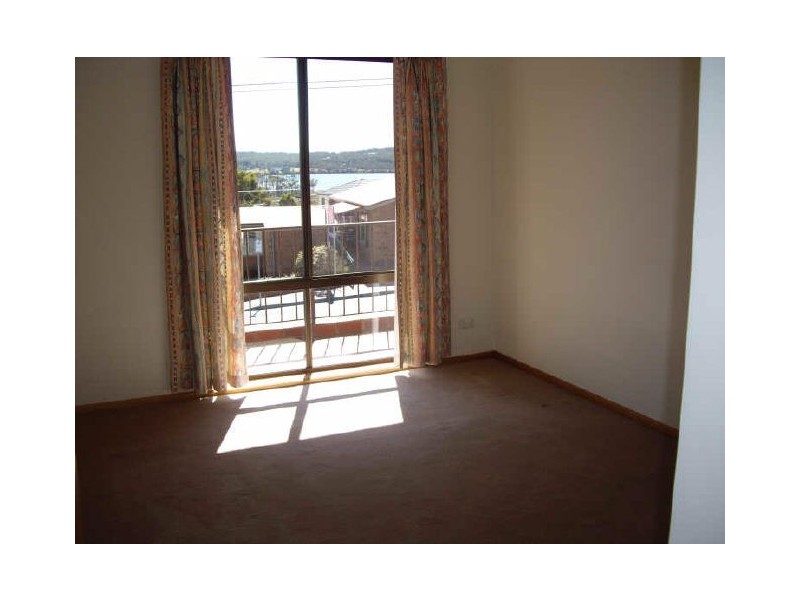 1/1726 Channel Highway, Margate TAS 7054