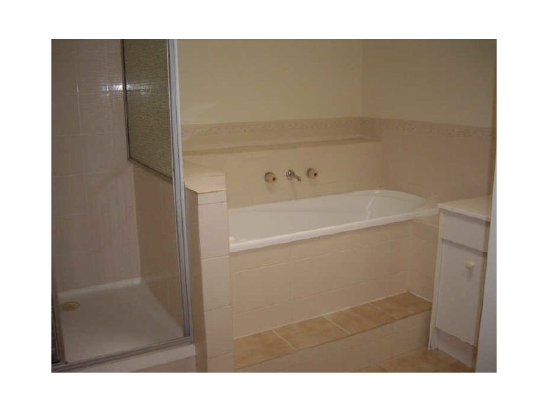 1/1726 Channel Highway, Margate TAS 7054