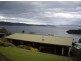 379 Manuka Road, Kettering TAS 7155