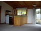 379 Manuka Road, Kettering TAS 7155
