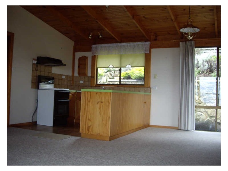 379 Manuka Road, Kettering TAS 7155