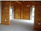 379 Manuka Road, Kettering TAS 7155