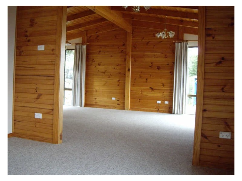 379 Manuka Road, Kettering TAS 7155