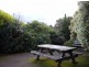 379 Manuka Road, Kettering TAS 7155