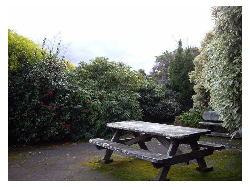 379 Manuka Road, Kettering TAS 7155