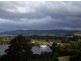 379 Manuka Road, Kettering TAS 7155