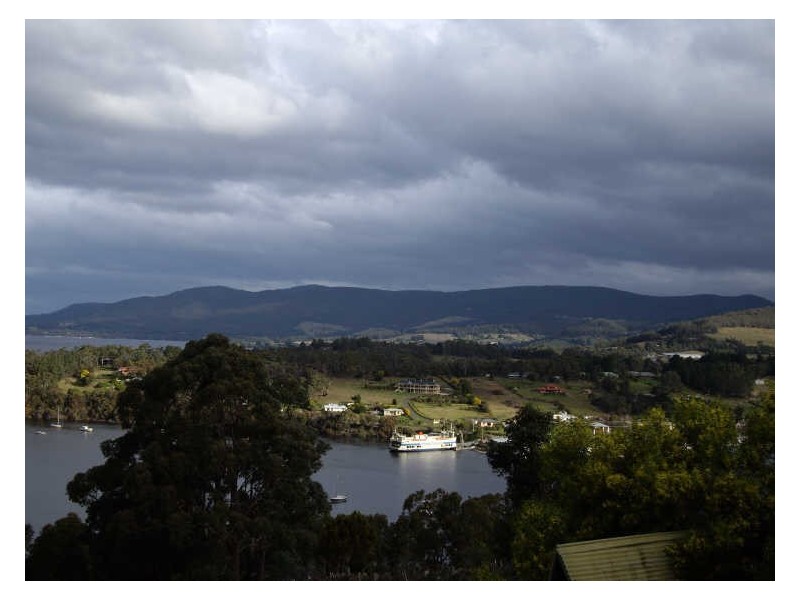 379 Manuka Road, Kettering TAS 7155