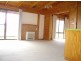 379 Manuka Road, Kettering TAS 7155