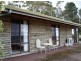 379 Manuka Road, Kettering TAS 7155