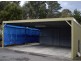 379 Manuka Road, Kettering TAS 7155