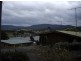 379 Manuka Road, Kettering TAS 7155