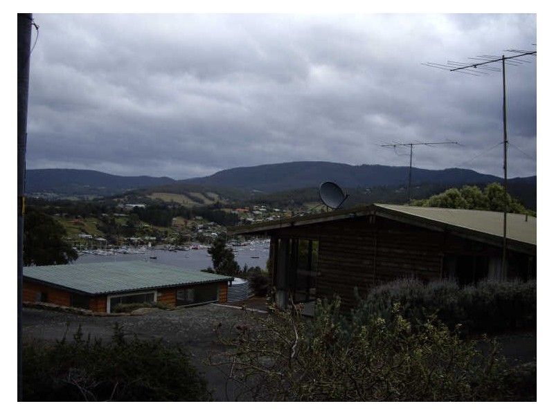 379 Manuka Road, Kettering TAS 7155