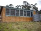 379 Manuka Road, Kettering TAS 7155