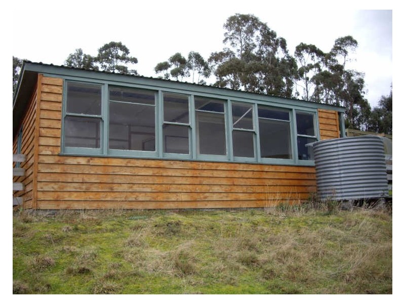 379 Manuka Road, Kettering TAS 7155