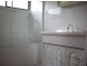 379 Manuka Road, Kettering TAS 7155