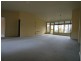 11 Wingara Road, Howden TAS 7054