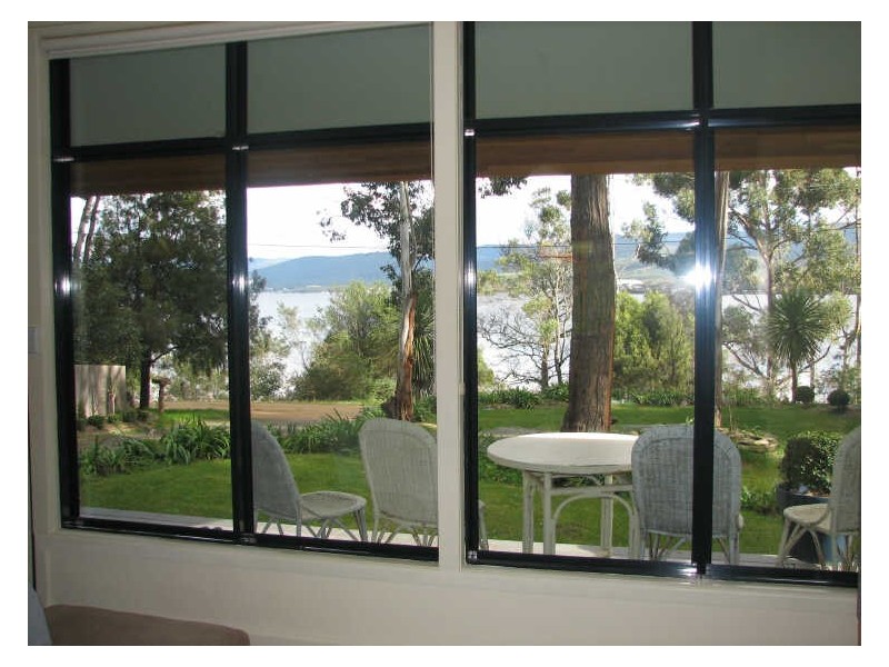 11 Wingara Road, Howden TAS 7054