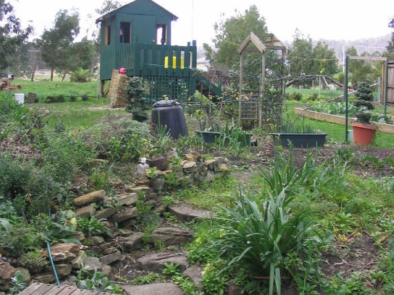 11 Wingara Road, Howden TAS 7054