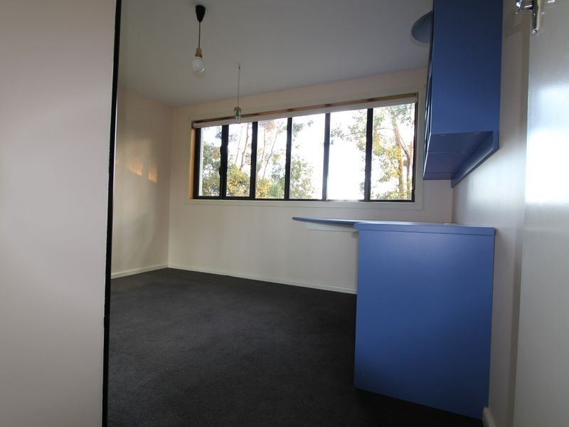 11 Wingara Road, Howden TAS 7054