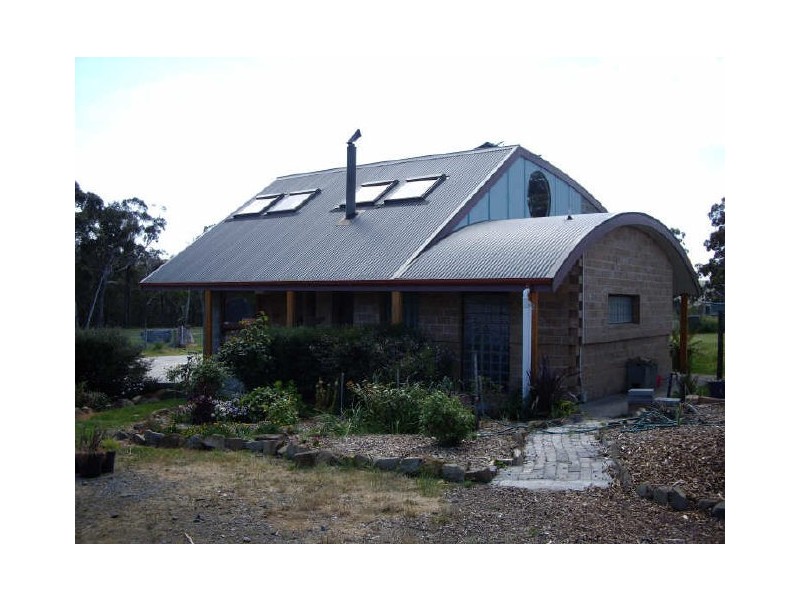 750 Sandfly Road, Sandfly TAS 7150