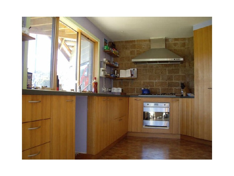 750 Sandfly Road, Sandfly TAS 7150