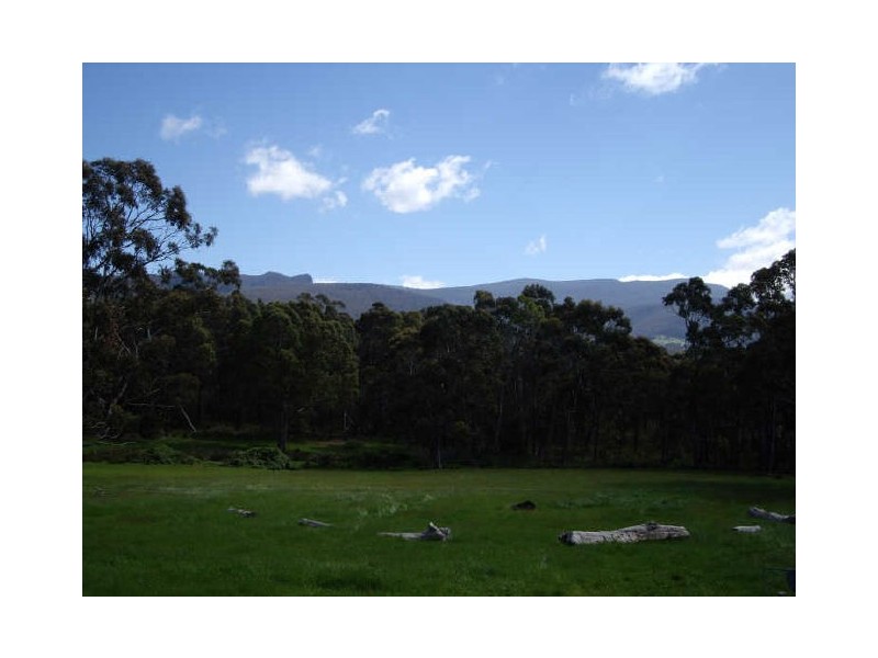 750 Sandfly Road, Sandfly TAS 7150