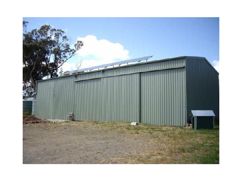 750 Sandfly Road, Sandfly TAS 7150