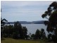 3267 Channel Highway, Woodbridge TAS 7162