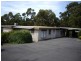 3267 Channel Highway, Woodbridge TAS 7162