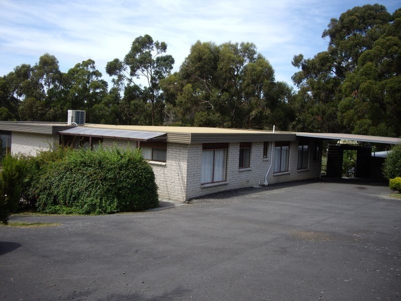 3267 Channel Highway, Woodbridge TAS 7162