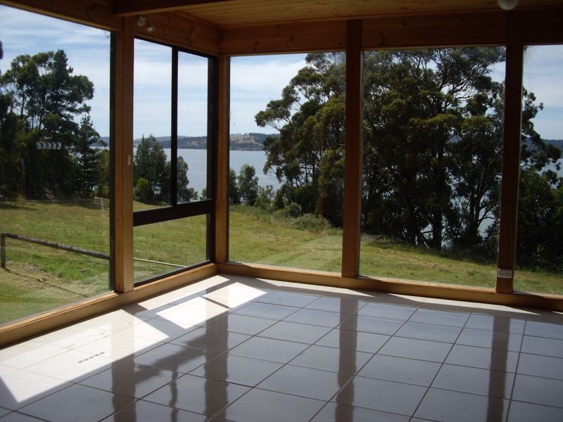 3267 Channel Highway, Woodbridge TAS 7162