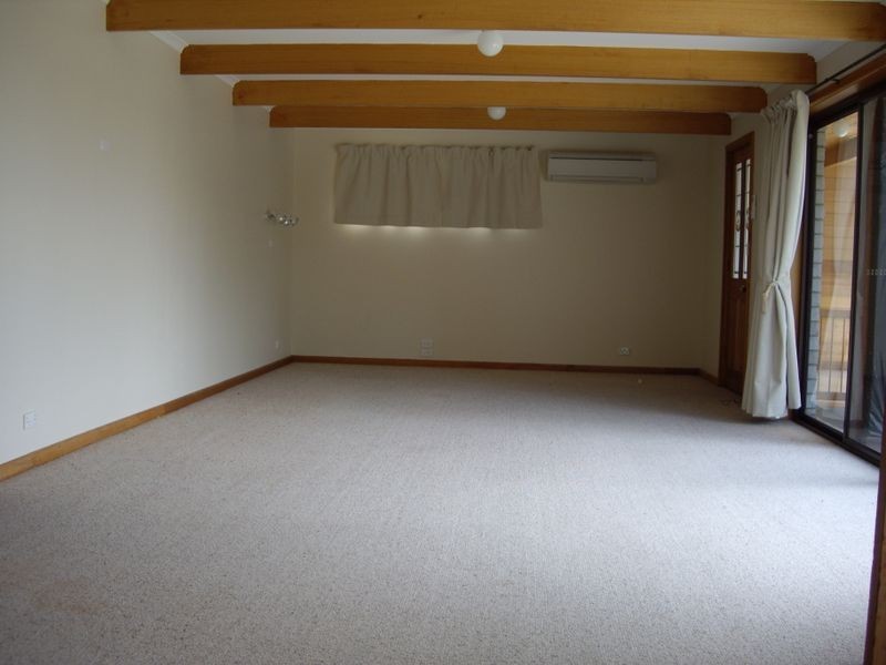 3267 Channel Highway, Woodbridge TAS 7162