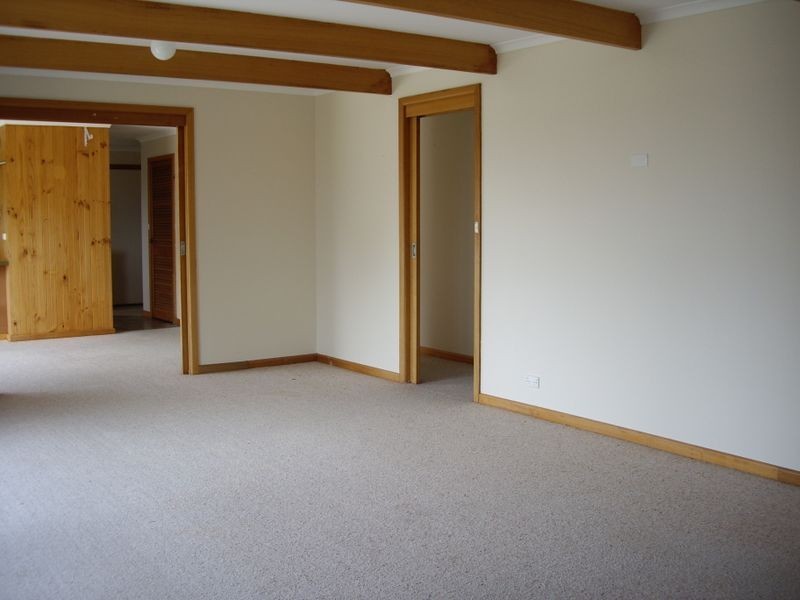 3267 Channel Highway, Woodbridge TAS 7162