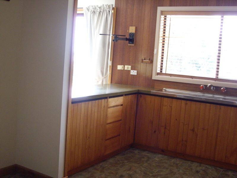 3267 Channel Highway, Woodbridge TAS 7162