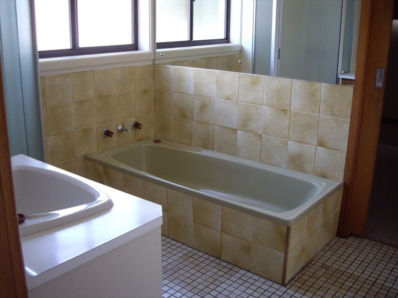 3267 Channel Highway, Woodbridge TAS 7162