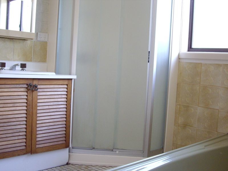 3267 Channel Highway, Woodbridge TAS 7162