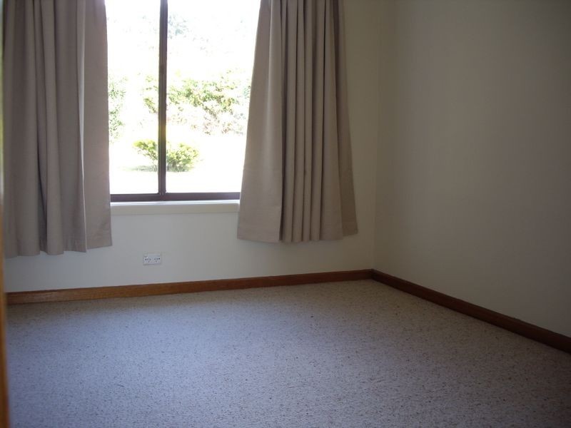 3267 Channel Highway, Woodbridge TAS 7162