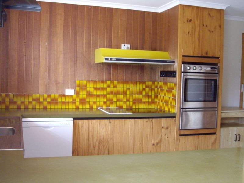 3267 Channel Highway, Woodbridge TAS 7162