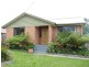 36 Beach Road, Margate TAS 7054