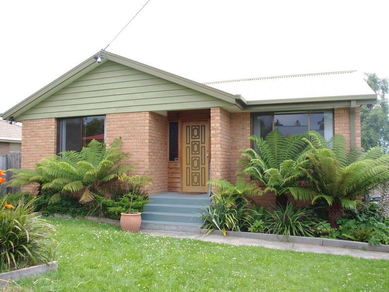 36 Beach Road, Margate TAS 7054