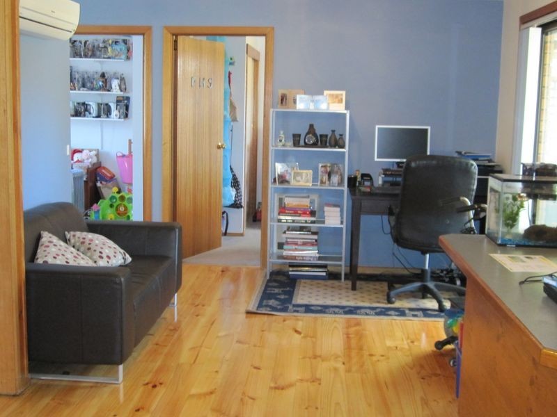 36 Beach Road, Margate TAS 7054