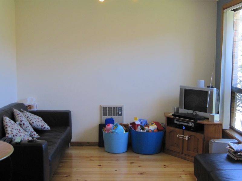 36 Beach Road, Margate TAS 7054