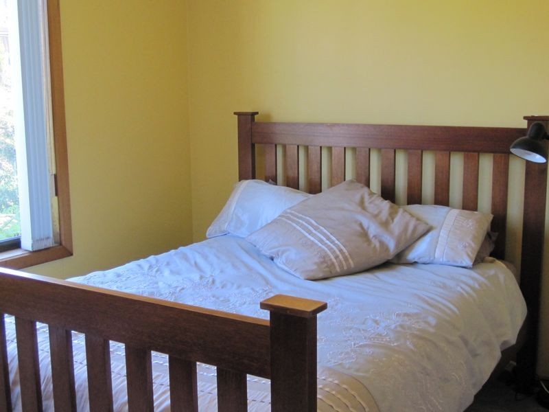 36 Beach Road, Margate TAS 7054