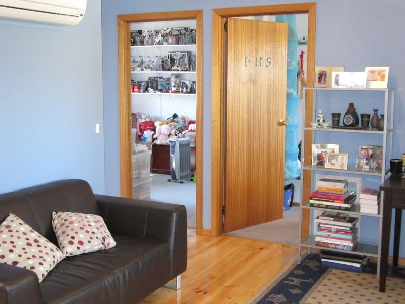 36 Beach Road, Margate TAS 7054