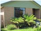 36 Beach Road, Margate TAS 7054
