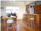 1737 Channel Highway, Margate TAS 7054