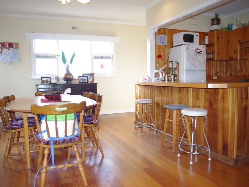 1737 Channel Highway, Margate TAS 7054