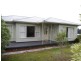 1737 Channel Highway, Margate TAS 7054