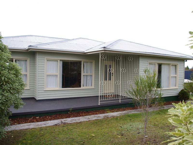 1737 Channel Highway, Margate TAS 7054