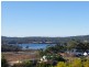 1737 Channel Highway, Margate TAS 7054